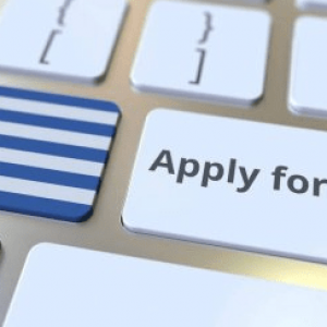 Documentación necesaria para viajar a Grecia