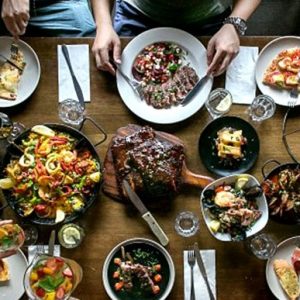 Curiosidades de Grecia - Atenas