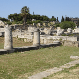 El Pompeion